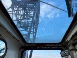 1971_P&H_9125-TC_Crane_(4)