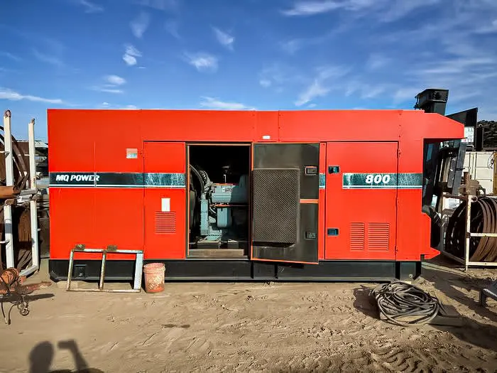 MultiQuip_DCA_800SSK_Generator_(1)