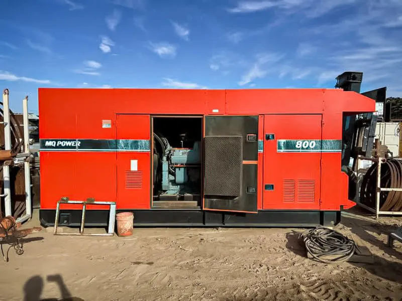 MultiQuip_DCA_800SSK_Generator_(1)