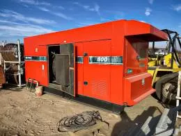 MultiQuip_DCA_800SSK_Generator_(2)