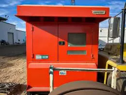 MultiQuip_DCA_800SSK_Generator_(3)