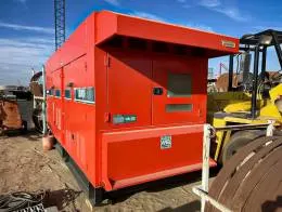 MultiQuip_DCA_800SSK_Generator_(4)