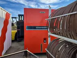 MultiQuip_DCA_800SSK_Generator_(5)