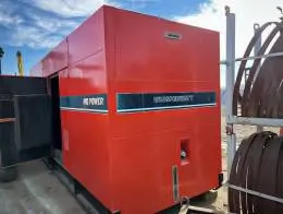 MultiQuip_DCA_800SSK_Generator_(6)