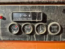 MultiQuip_DCA_800SSK_Generator_(10)