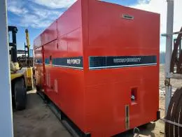 MultiQuip_DCA_800SSK_Generator_(7)