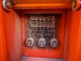 MultiQuip_DCA_800SSK_Generator_(8)