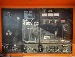MultiQuip_DCA_800SSK_Generator_(9)
