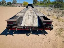 Big Tex 36FT Gooseneck  Big_Tex_36FT_Gooseneck_Trailer_(1)