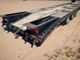 Big Tex 36FT Gooseneck  Big_Tex_36FT_Gooseneck_Trailer_(2)