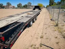 Big Tex 36FT Gooseneck  Big_Tex_36FT_Gooseneck_Trailer_(3)