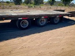Big Tex 36FT Gooseneck  Big_Tex_36FT_Gooseneck_Trailer_(4)