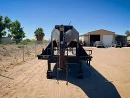 Big Tex 36FT Gooseneck  Big_Tex_36FT_Gooseneck_Trailer_(7)