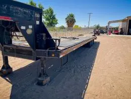 Big Tex 36FT Gooseneck  Big_Tex_36FT_Gooseneck_Trailer_(8)
