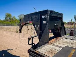 Big Tex 36FT Gooseneck  Big_Tex_36FT_Gooseneck_Trailer_(9)