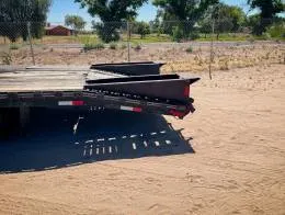 Big Tex 36FT Gooseneck  Big_Tex_36FT_Gooseneck_Trailer_(6)
