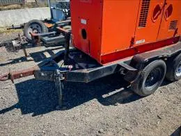 MultiQuip_Whisperwatt_DCA40SSI_Generator_(3)