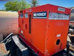 MultiQuip_Whisperwatt_DCA40SSI_Generator_(4)