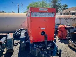 MultiQuip_Whisperwatt_DCA40SSI_Generator_(5)