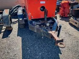 MultiQuip_Whisperwatt_DCA40SSI_Generator_(6)