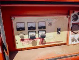 MultiQuip_Whisperwatt_DCA40SSI_Generator_(7)