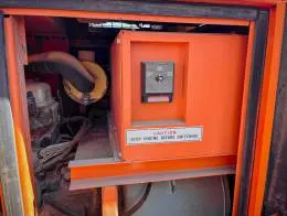 MultiQuip_Whisperwatt_DCA40SSI_Generator_(8)