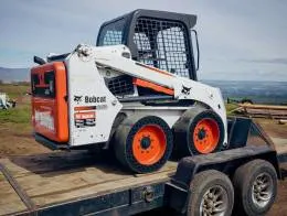 2005_Bobcat_S450_Skid_Steer_Wheel_(2)