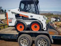2005_Bobcat_S450_Skid_Steer_Wheel_(1)