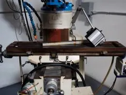Summit_V-242B_Vertical_Mill_(3)