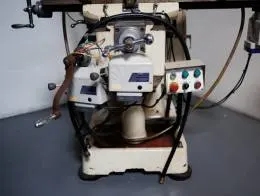 Summit_V-242B_Vertical_Mill_(4)