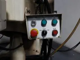 Summit_V-242B_Vertical_Mill_(7)