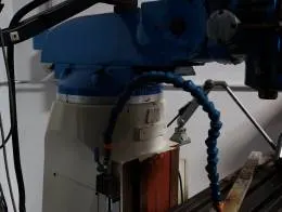 Summit_V-242B_Vertical_Mill_(9)