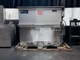 Sonicor_VDA-843636-23_Vapor_Degreaser_(1)