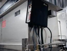 Sonicor_VDA-843636-23_Vapor_Degreaser_(5)
