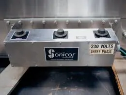 Sonicor_VDA-843636-23_Vapor_Degreaser_(7)