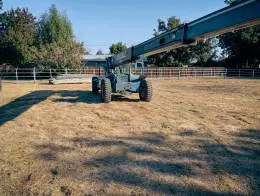 Gradall_534D9-45_Telehandler_D