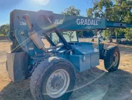 Gradall_534D9-45_Telehandler_(1)