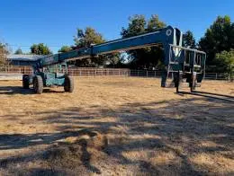 Gradall_534D9-45_Telehandler_(2)