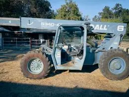 Gradall_534D-42_Turbo_Telehandler_A