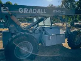 Gradall_534D-42_Turbo_Telehandler_C