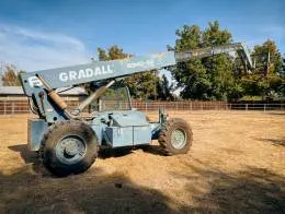 Gradall_534D-42_Turbo_Telehandler_D