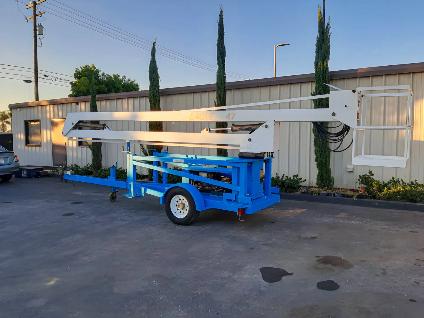 Eagle_47_Lift_B