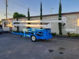 Eagle_47_Lift_B