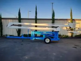 Eagle_47_Lift_A