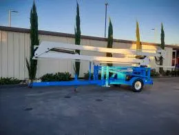 Eagle_47_Lift_C