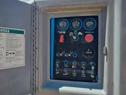 1997_Genie_S80_Boom_Lift_(10)