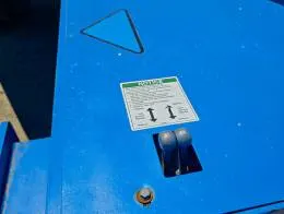1997_Genie_S80_Boom_Lift_(11)
