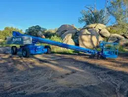 1997_Genie_S80_Boom_Lift_(3)