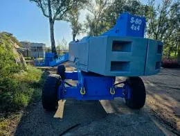 1997_Genie_S80_Boom_Lift_(5)