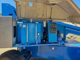 1997_Genie_S80_Boom_Lift_(12)